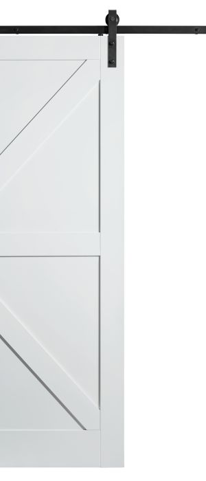 corinthian-modabarn-pbd2-077-web6A391F56-9FFC-0F76-D711-15A22463DE2C.jpg