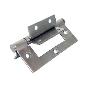 304-fast-fix-hinge1DDA3E93-F9EC-6283-0FF7-BB76A07ACC7C.jpg