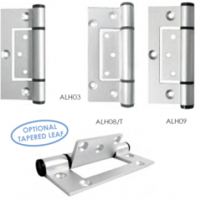 al-hinge26712606-A6D0-013F-ACC8-E07653073B09.png