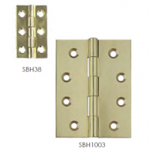 brass-hinge2217A1246-C1C1-E00D-5F3B-05AAECD73BA4.png
