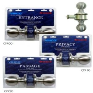 guard-rangeA978C973-D029-A267-61EF-75112FD6245B.jpg