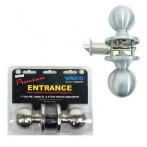 premium-knobsetF76F483C-EBFD-02A1-AD9C-DCC4014A6FE5.jpg