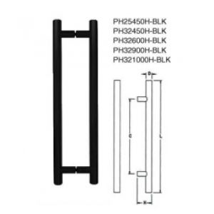pull-handle-blkFF44EA56-BBBF-335C-6725-1B3A78E01AD2.jpg