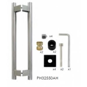 ss-pull-handleED72D77E-A76E-29BE-D20C-25FD680BA02F.jpg