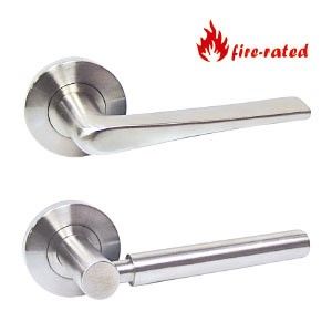 vinco-hardware11059A7CAF-7FAC-12DA-B801-AE4373F5FEAE.jpg