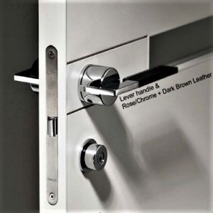 vinco-hardware2DDE4889B-731F-6D1B-C736-385C48D62199.jpg