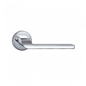 vinco-hardware4F99B5636-2C9A-889F-6734-BC082EFC767F.jpg