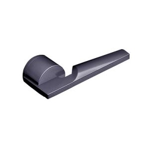 vinco-hardware568BCDF16-9705-FF02-A2C8-CEAA8B517D4E.jpg