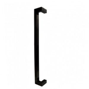 vinco-hardware69F128522-336C-4D18-EE0D-AD4F99678CE6.jpg