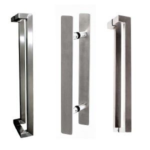 vinco-hardware7DEB31112-0CAC-A649-3560-BB2B5D7B9821.jpg