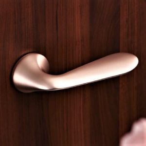 vinco-hardwareC1E8BD62-66FF-4C51-B1D3-6D636B6EC1FD.jpg