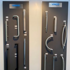 vinco0C66F66D-988A-A8AD-AB4F-7671AB4A0A19.jpg
