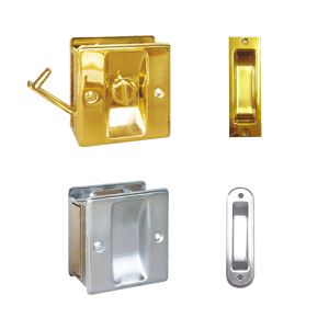 cavity-slider-flush-pull0D9FBB8F-1DA4-ECB5-FDCD-F2BBEF4931A4.jpg