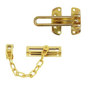 door-guard03EEC11E-AB0B-D010-5880-B821BF2A38E6.jpg