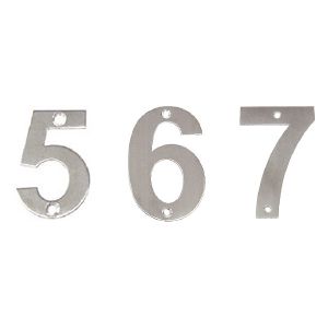 numerals71B188CD-4116-4F19-D7EB-46AF640D897B.jpg