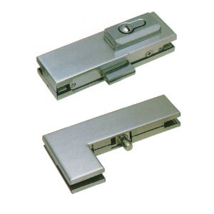 patch-fittings2DA8EC89-DB6E-5B3D-7B45-0DBE65B36F56.jpg
