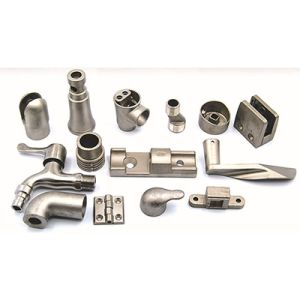 precision-casting25A0D626-BF23-40ED-C774-88983550F95D.jpg