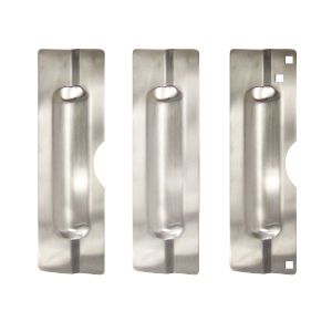 strike-shields8C616F91-0E71-E9F8-DADE-E892991946BC.jpg