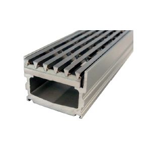 architectural-drains1EF532D2-F7DC-0808-ECE3-ACEECFCAD8D7.jpg