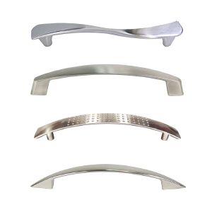 cabinet-handles078D7EE3-3E44-B9CA-9E80-461130111244.jpg
