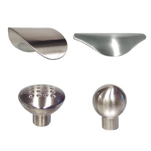 cabinet-knobs9CAE743D-7D4A-8652-6414-1375D67EC980.jpg