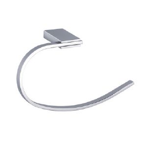 paper-holder3E9A5175-B9F7-5949-36FA-5F8FC2CD1395.jpg