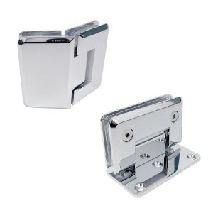 shower-hinge-bracketDFE9F4AB-D7D8-BB87-BE4B-5E8037D28533.jpg