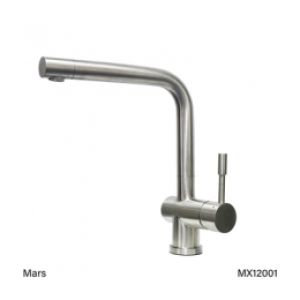 tapware10A5183B2-FD8F-2562-34E2-61CBFD6CED51.jpg