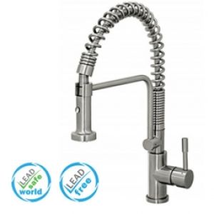 tapware433597C6F-DDD3-F205-8EFE-C0D667F12E41.jpg