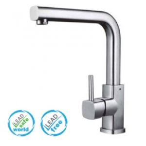 tapware54CA6CFB0-E9CD-15B6-84B3-7F5EC6E2C7FB.jpg