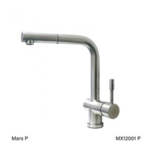 tapware6D6F3CA07-1D4E-F6A0-AC2C-28ACC2723724.jpg