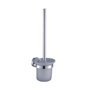 toilet-brush-holders73C525C2-4BAC-6415-91E7-03230BF3201B.jpg
