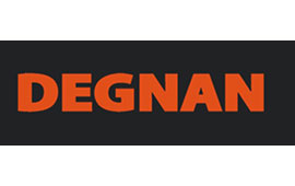 degnan.jpg