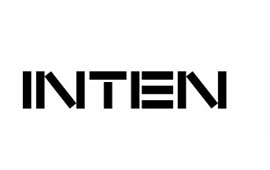 inten.jpg