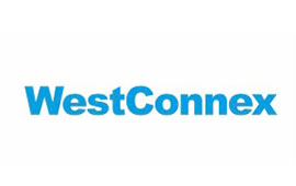 westconnex.jpg